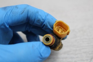 YAMAHA FJR1300 RP04 ИНЖЕКТОР ИНЖЕКТОР 73201YT