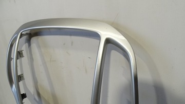 ДЕКОР КОНСОЛИ OPEL ASTRA J 1.7CDTI 13257562