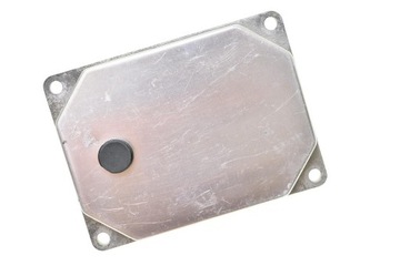 компьютер GRANDE PUNTO 1.4 IAW5SF.M2 51843147