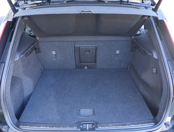 Volvo XC40 2020 Volvo XC40 B5 AWD, Salon Polska, 1. Właściciel, zdjęcie 12
