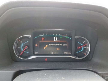 Honda 2021 Honda Inny Passport Elite 2021 3.5l 3.5 Benzyna 280KM, zdjęcie 9