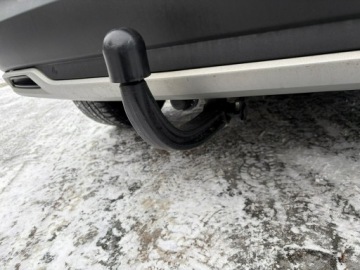 Opel 2019 Opel Grandland X 1.6 180 KM Automat Skóry Full, zdjęcie 33