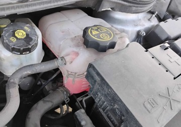 Opel Astra J Sedan 1.6 CDTI ecoFLEX 110KM 2015 Opel Astra 2015. SALON POLSKA. 1.6 CDTI. Uszkodzony tyl i lekko lewy bok., zdjęcie 21