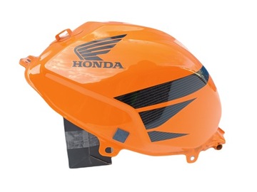 Bak Zbiornik Paliwa Honda CBR 125 Repsol