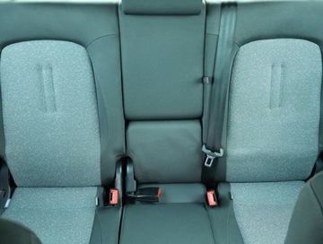 Seat Altea XL 1.9 TDI 105KM 2006 Seat Altea 1.9 TDI, Klima, Klimatronic, El. szyby, zdjęcie 9