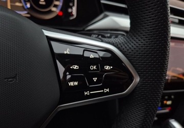 Volkswagen Arteon Fastback Facelifting 2.0 TSI 190KM 2024 Volkswagen Arteon Elegance 2.0TSI 190KM DSG Matrix Kamera Virtual Keyless, zdjęcie 21