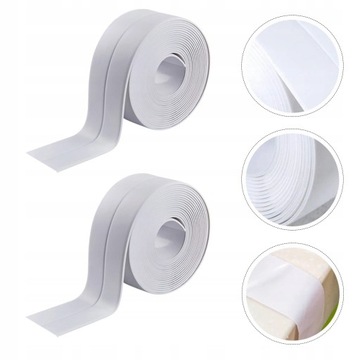 Уплотнительная лента Base Pro Gaff Tape