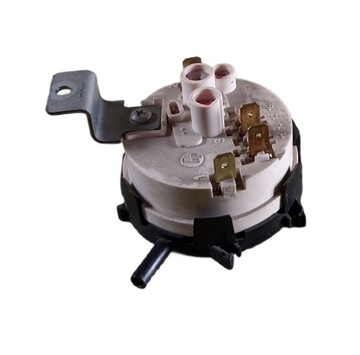 HYDROSTAT PRALKA HOOVER 41021413
