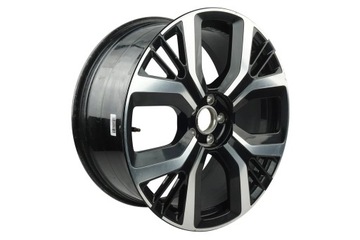 FELGA ALUMINIOWA 9JX20 5X108 ET53 POLESTAR 2 32134525