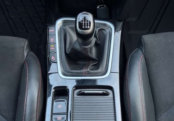 Kia Proceed Shooting Brake 1.6 T-GDI 204KM 2019 Kia ProCeed GT 204KM Key-less SPORT Serwis Bezwypadkowy Dla wymagajacy 1.6, zdjęcie 19