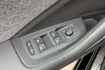 Skoda Superb IV Liftback 2.0 TSI 204KM 2026 Skoda Superb Drive 2,0 TSI (204 KM) Dowolna Konfiguracja Polski Salon, zdjęcie 11