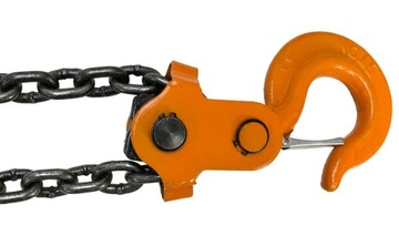 ЛЕБЕДКА ДВИГАТЕЛЬ ЛЕБЕДКА ЦЕПНАЯ ЛЕБЕДКА РУЧНАЯ 5T STRONG