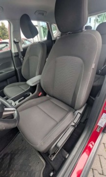 Hyundai Kona II 2024 Hyundai Kona 1.6 Benzyna 138KM, zdjęcie 7