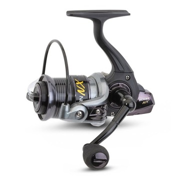 Катушка MS Range Econ NX 4500