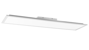 PANEL LED - 34W - ZMIENNE BARWY - PILOT - SALON