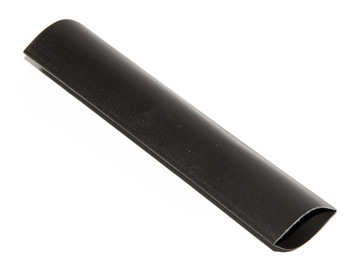 Термоусадочная трубка RTS-19.0/9.5CZ черная