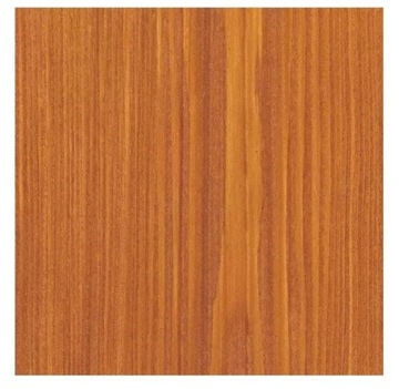 ADLER Pullex Bodenöl Ява 2,5 л