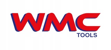 НАБОР КЛЮЧЕВЫХ ИНСТРУМЕНТОВ 400 EL WMC ЧЕХОЛ