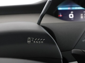 Citroen Grand C4 Picasso II Grand Picasso Facelifting 2.0 BlueHDi 150KM 2017 Citroen C4 Grand Picasso Shine automat 150KM, zdjęcie 35