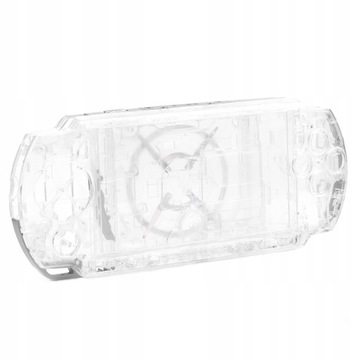 Игровой чехол для PSP 3000