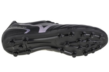 MIZUNO MONARCIDA II SELECT AG (45) Мужские бутсы