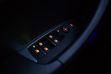 BMW X3 G01 SUV Facelifting 2.0 20i 184KM 2022 BMW X3 BMW X3 xDrive20i FV23% Fotel Sportowy Adapt, zdjęcie 19