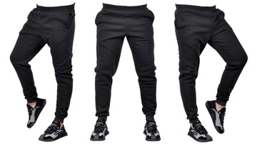 Y09 R 4xl мужские брюки с потом плавные йоги