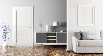 МЕБЕЛЬНЫЙ ШПОН САМОКЛЕЯЩИЙСЯ 45х50 ГРАФИТ МАТОВЫЙ