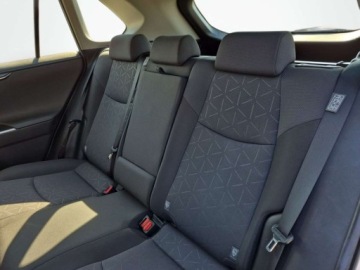 Toyota RAV4 V 2021 Toyota RAV4 4X4 Faktura VAT Kamera Hybryda Nawigacja 2.5 Hybryda 177KM, zdjęcie 12