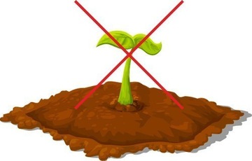 ТКАНЬ АГРО-СОРНАЯ ТКАНЬ НЕТКАНАЯ ПЛОТНАЯ 70г АГРО ТКАНЬ 1,6х50м + 100x БУЛАВКИ