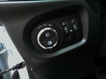 Opel Corsa F 2020 OPEL CORSA F 1.2 BENZ ZAREJESTROWANA ZAMIANA, zdjęcie 11