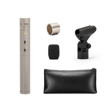 Роде NT55