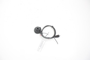 ИЗМЕРИТЕЛЬ СКОРОСТИ Piaggio X9 125