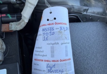 Kia Ceed II Kombi Facelifting 1.6 GDI 135KM 2017 Kia Ceed LIFT 1,6 GDI 135KM Navi Android-Carplay Led Bezwypadkowy SERWIS, zdjęcie 9