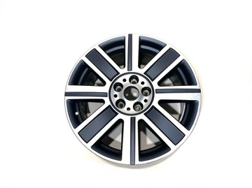 DISK 18 MINI F54 CLUBMAN 6888083 8X18 ET57 5X112