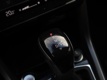 Volkswagen T-Cross SUV 1.0 TSI 115KM 2019 VW T-Cross 1.0 TSI, Salon Polska, Serwis ASO, zdjęcie 16