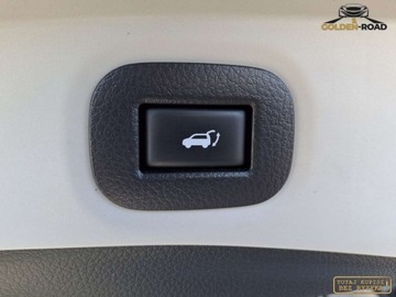 Nissan X-Trail III Terenowy 1.6 DIG-T 163KM 2016 Nissan X-Trail 1,6 DIG-T 163 KM panorama alu navi kamera 360 oplacony 1.6, zdjęcie 25