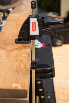 KETER РАБОЧИЙ СТОЛ СКЛАДНОЙ СТОЛ ДЛЯ МАСТЕРСКОЙ