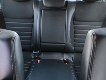 Renault Laguna III Hatchback Phase II 2.0 dCi 130KM 2013 Renault Laguna 2.0 DCi, Navi, Klima, Klimatronic, zdjęcie 9