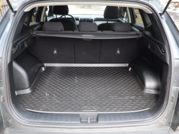 Hyundai Tucson IV SUV 1.6 T-GDI 150KM 2022 Hyundai Tucson 1.6 T-GDI, Salon Polska, zdjęcie 6