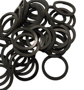 Uszczelka gazomierza 5/4'' G4 G6 25szt