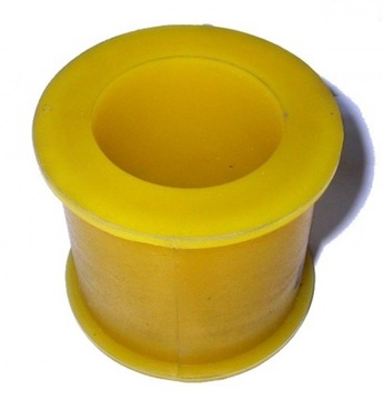 TULEJA STABILIZATORA TYŁ VOLVO FL6 7 FL10 6777669