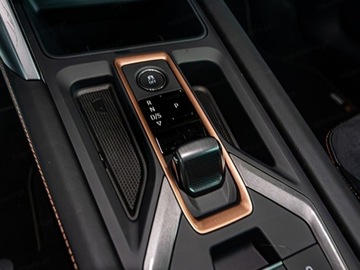 Cupra Formentor Crossover Facelifting 2.0 TSI 204KM 2025 CUPRA Formentor 2.0 TSI 4Drive DSG Suv 204KM 2025, zdjęcie 11