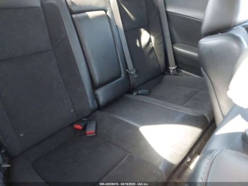 Dodge Challenger III 2023 Dodge Challenger RT 2023 5.7l 5.7 Benzyna 372KM, zdjęcie 11