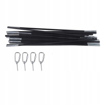 Рыболовный навес для INTEX68351