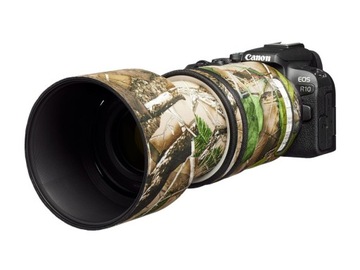 EasyCover Lens Oak Canon RF 70-200mm F4,0L IS USM