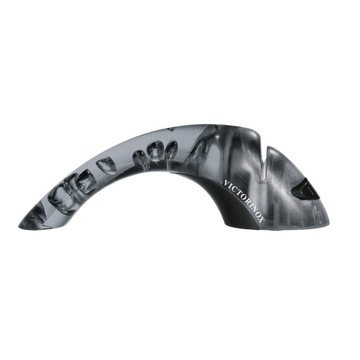 Керамическая точилка для ножей Victorinox.