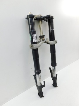 ПЕРЕДНЯЯ ПОДВЕСКА YAMAHA R1 RN09 LAGI