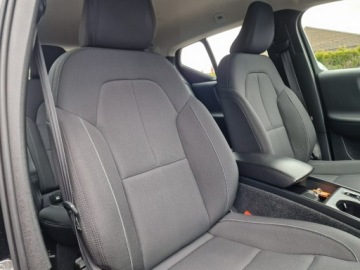 Volvo XC40 Crossover Plug-In 1.5 T4 Plug-in Hybrid 211KM 2021 Volvo XC 40 Inscription Expression Plug in, zdjęcie 25