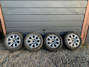 Kia Stonic I Crossover 1.0 T-GDI 120KM 2019 Kia Stonic 2 kpl.kół! Półskóra, Kamera, Navi,, zdjęcie 39